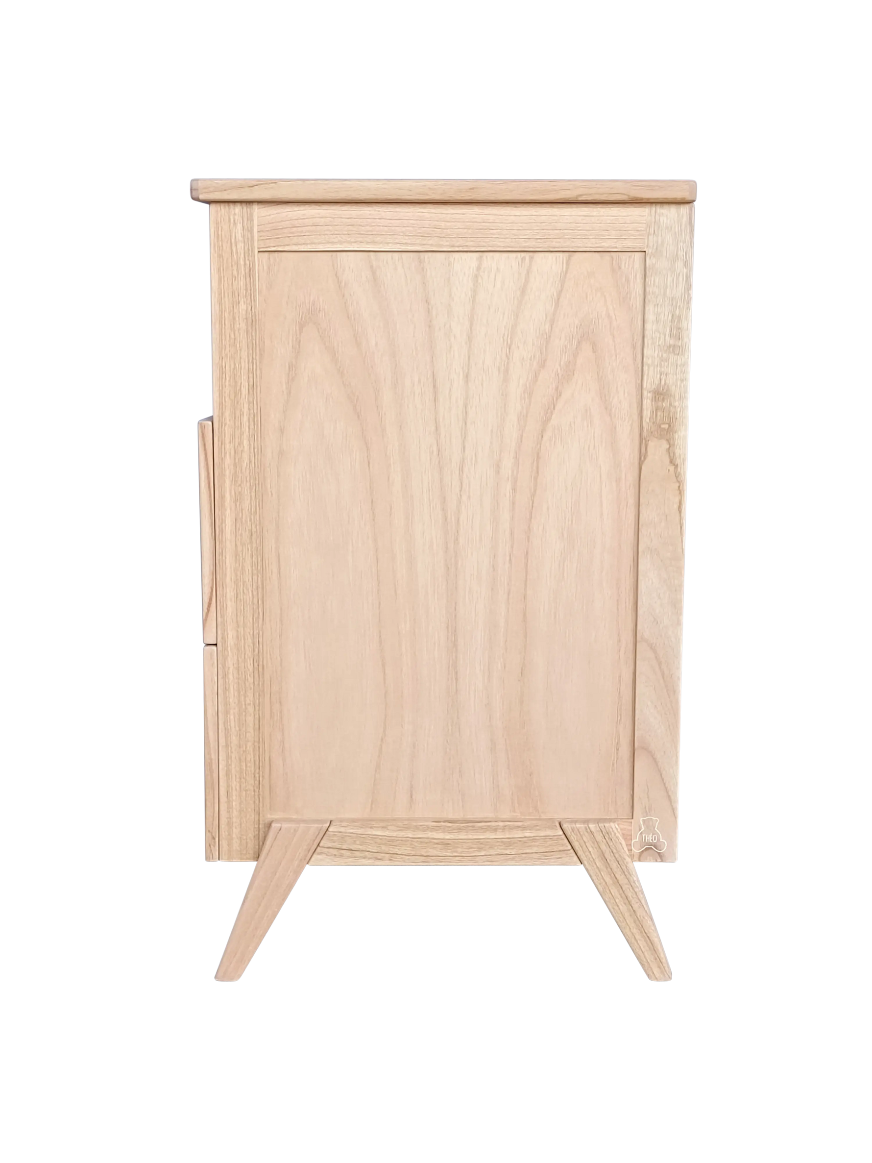 Commode Marélia Bois - Moutatchou