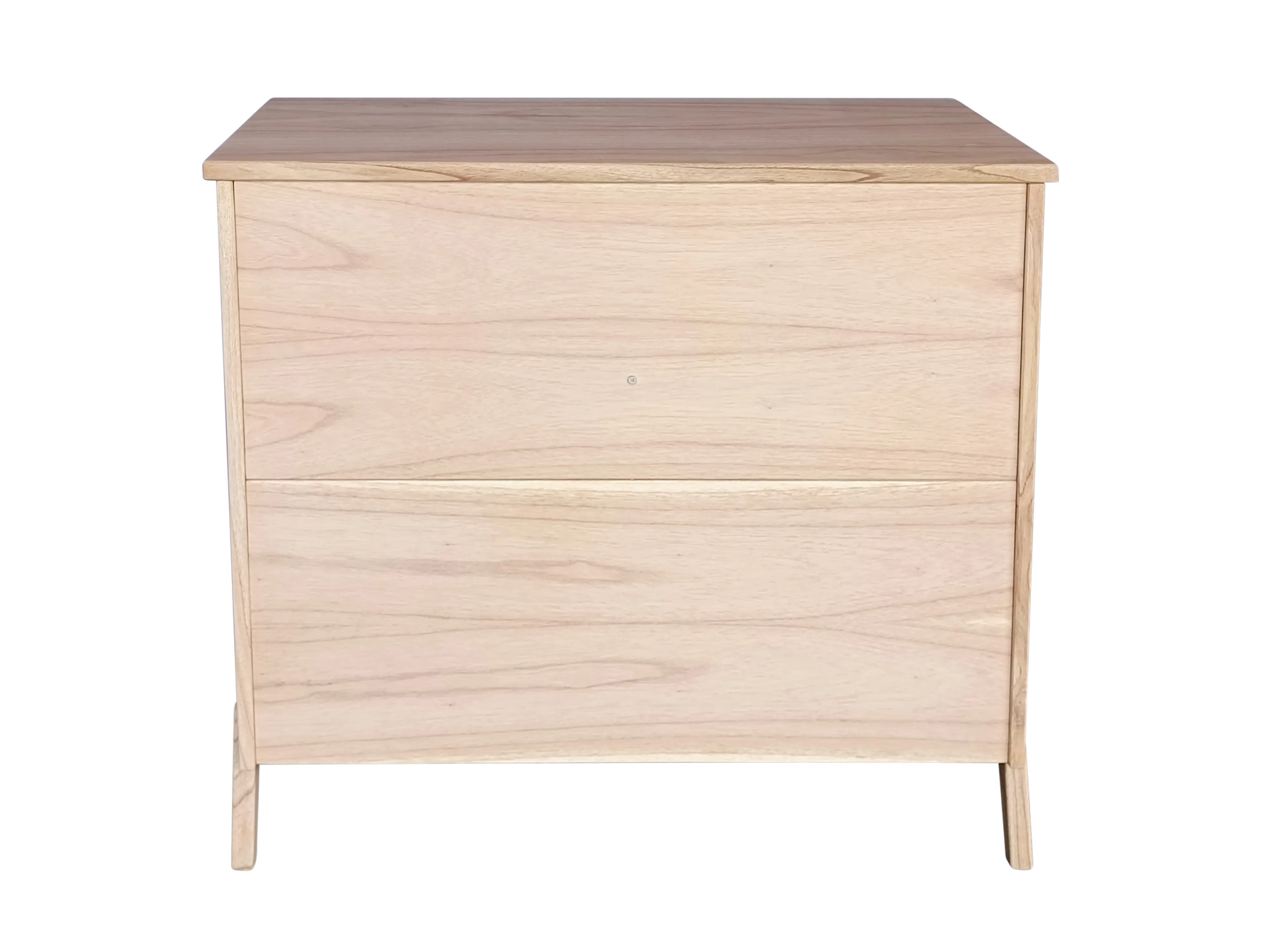 Commode Marélia Bois - Moutatchou