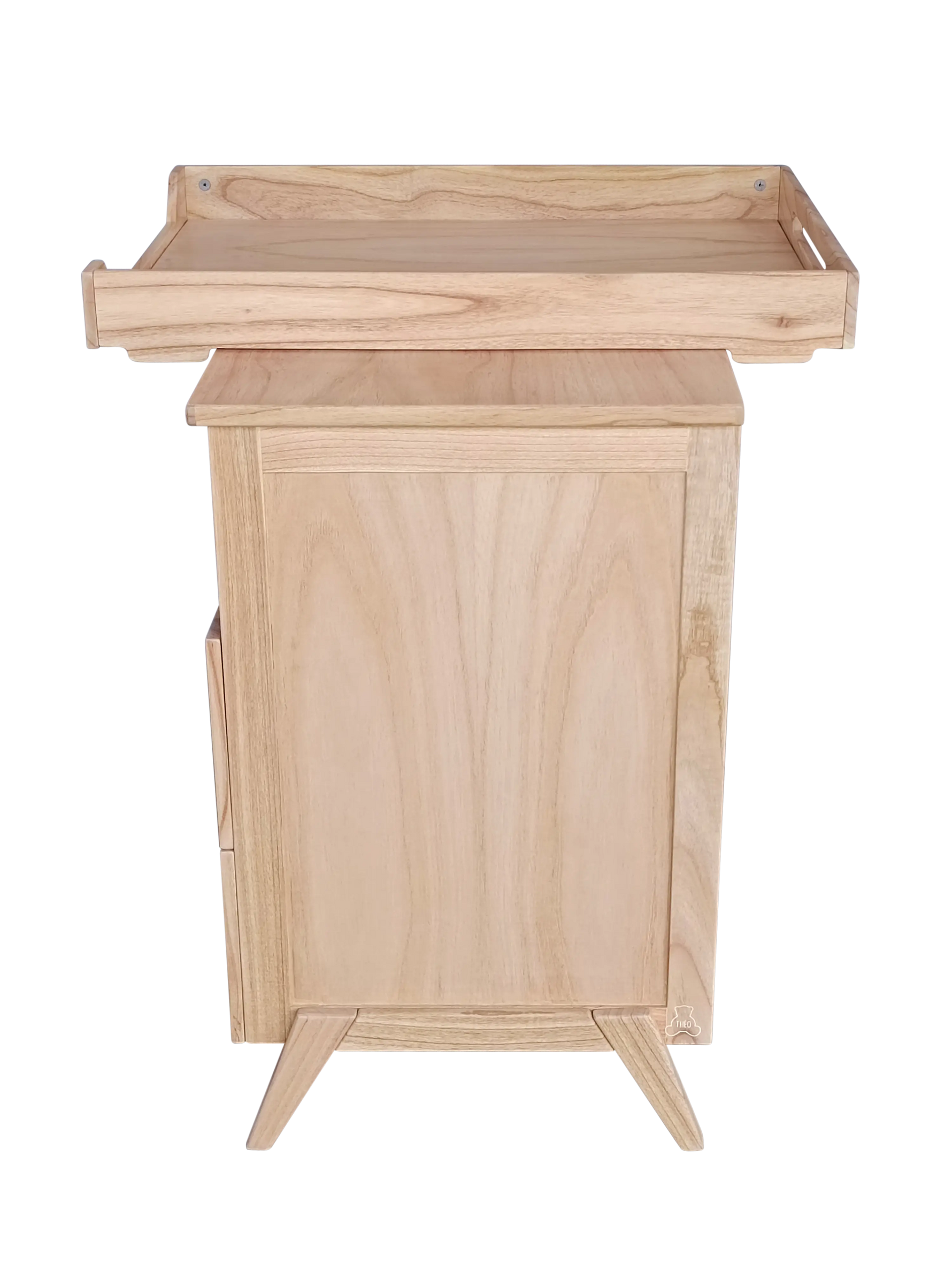 Commode Marélia Bois - Moutatchou