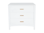 Commode bébé Théo Nérée Neige Théo