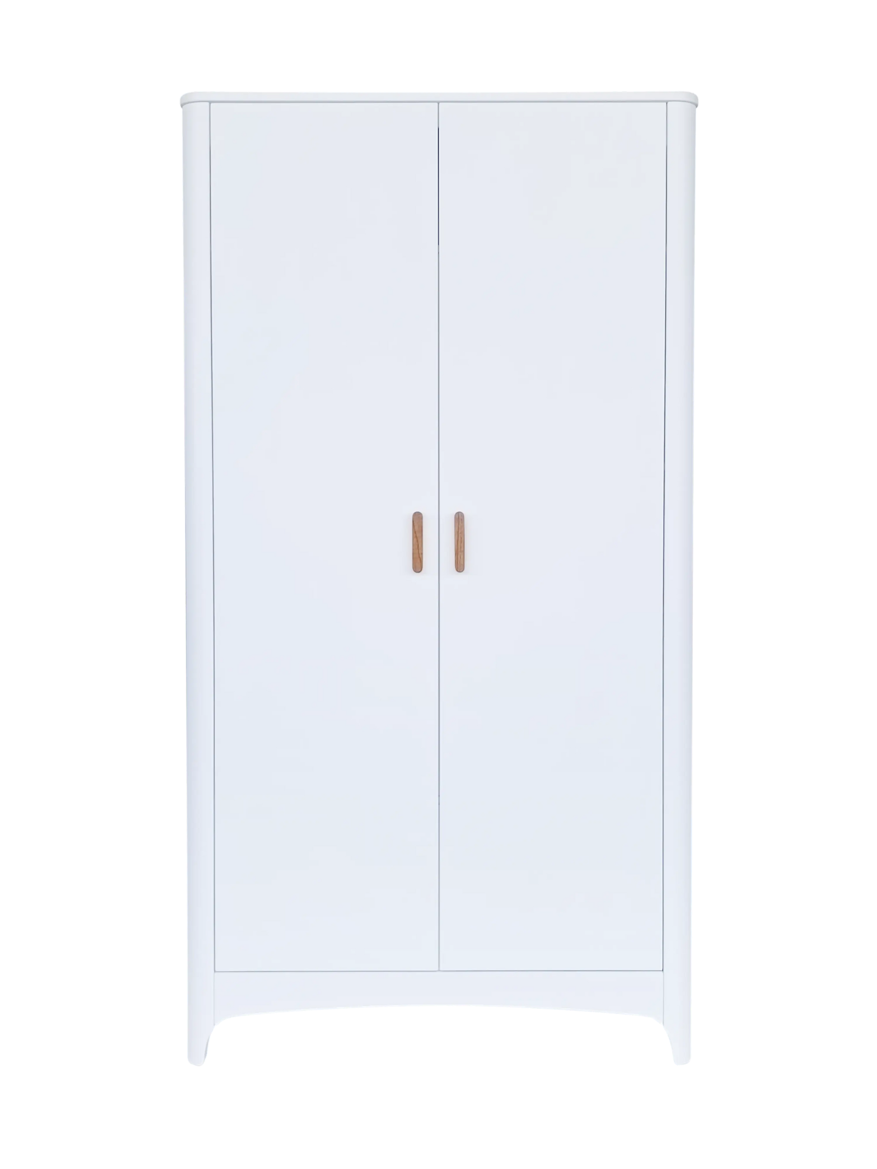 Armoire bébé Théo Nérée Neige Théo