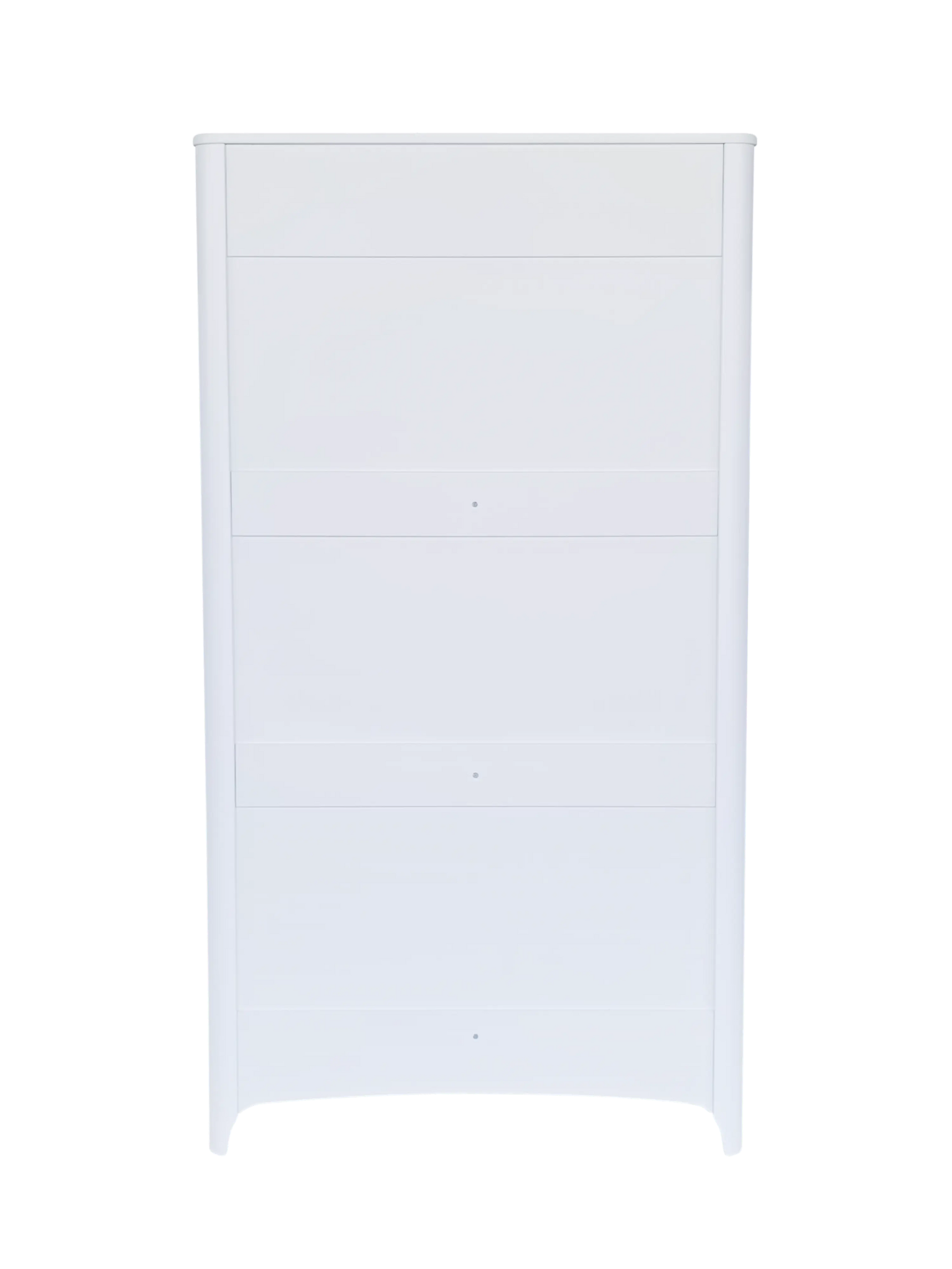 Armoire bébé Théo Nérée Neige Théo