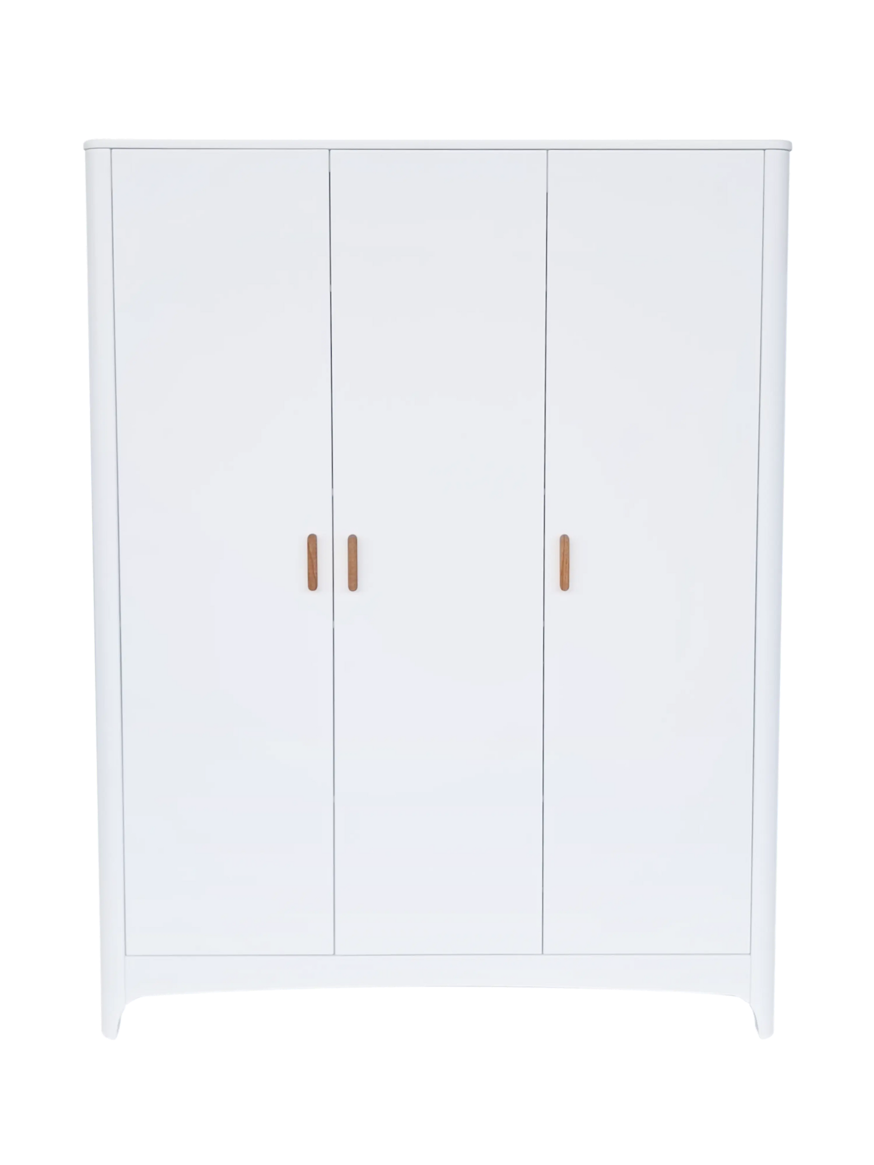 Armoire bébé Théo Nérée Neige Théo