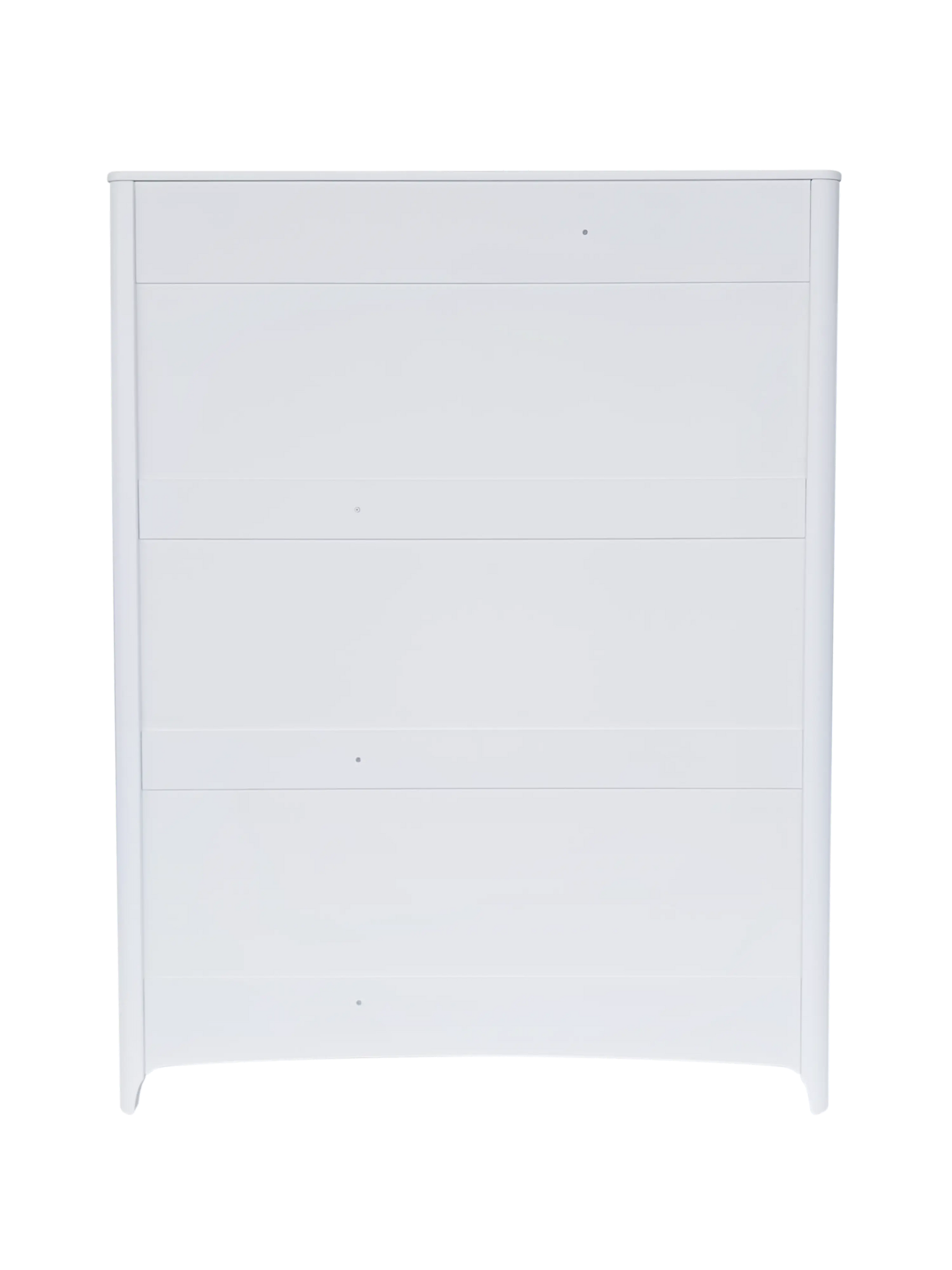 Armoire bébé Théo Nérée Neige Théo