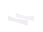 Kit évolutif Nérée et Néréides Neige Théo