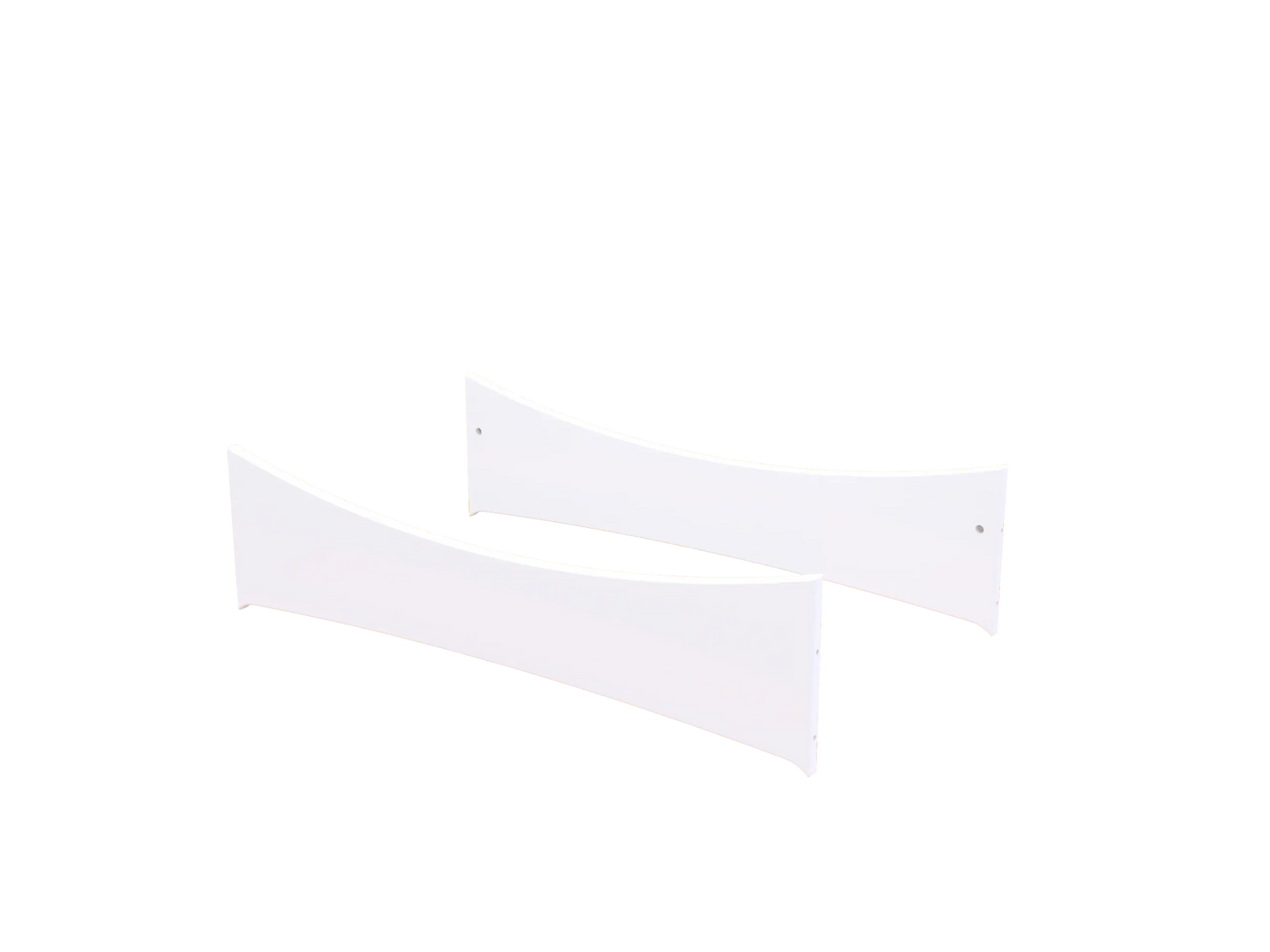 Kit évolutif Nérée et Néréides Neige Théo