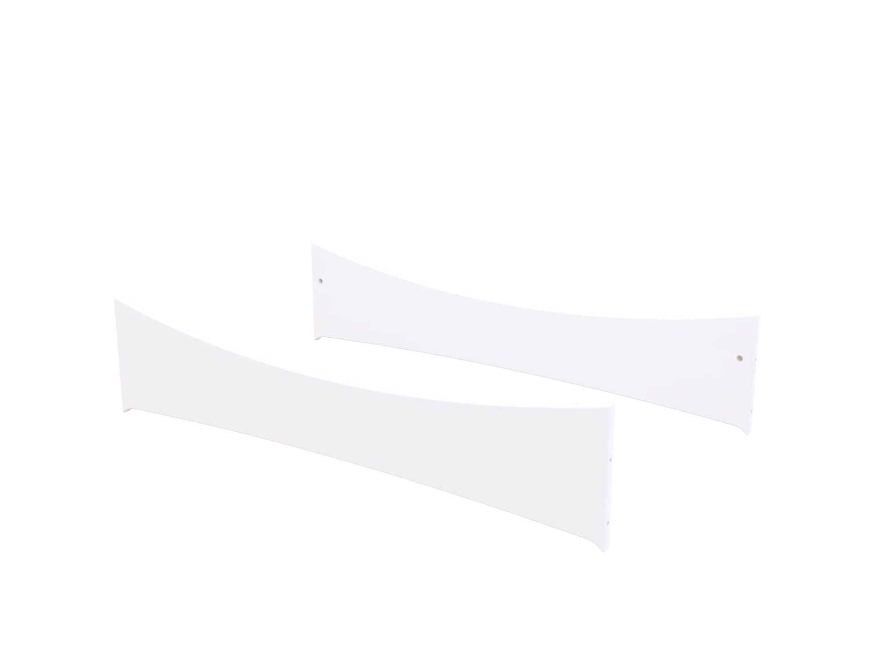Kit évolutif Nérée et Néréides Neige Théo