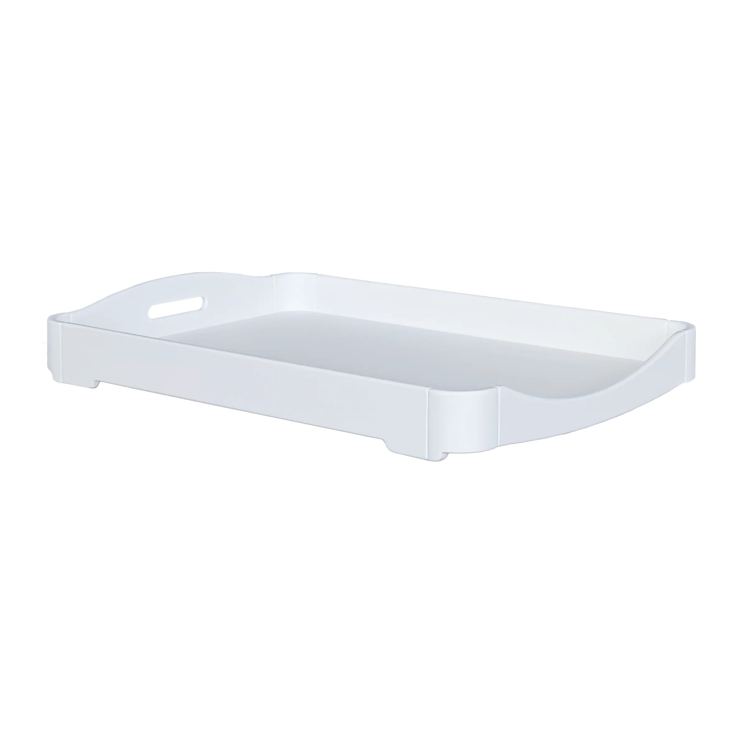 Box à langer Nérée et Néréides Neige Moutatchou