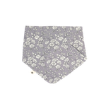 Bavoirs bandana Bibs