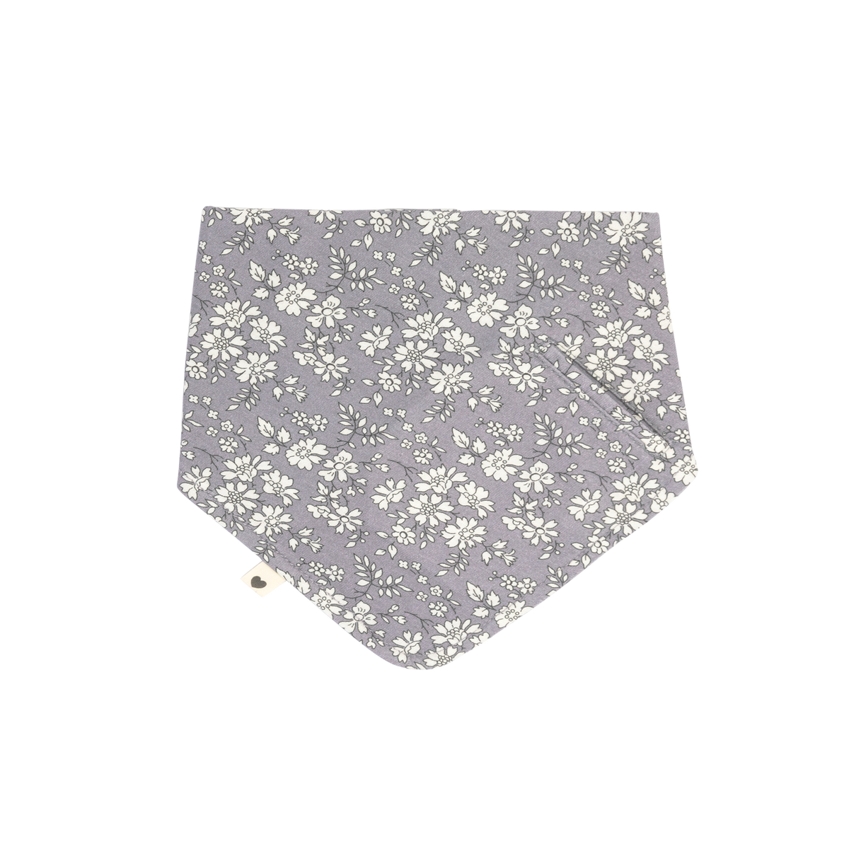 Bavoirs bandana Bibs