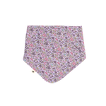 Bavoir bandana Bibs