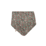 Bavoir bandana Bibs