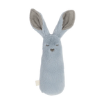 Hochet Kangourou - Cloud Bibs