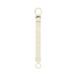 Attache-tétine Loop Bibs