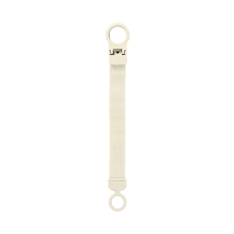 Attache-tétine Loop Bibs