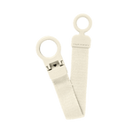 Attache-tétine Loop Bibs
