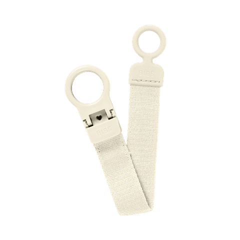 Attache-tétine Loop Bibs