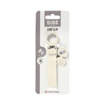 Attache-tétine Loop Bibs