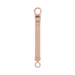 Attache-tétine Loop Bibs