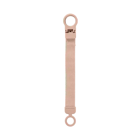 Attache-tétine Loop Bibs