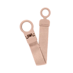 Attache-tétine Loop Bibs