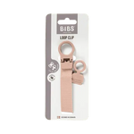 Attache-tétine Loop Bibs