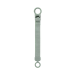 Attache-tétine Loop Bibs