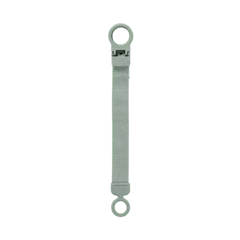 Attache-tétine Loop Bibs