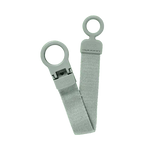 Attache-tétine Loop Bibs