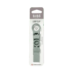 Attache-tétine Loop Bibs