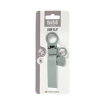 Attache-tétine Loop Bibs