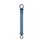 Attache-tétine Loop Bibs