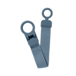 Attache-tétine Loop Bibs