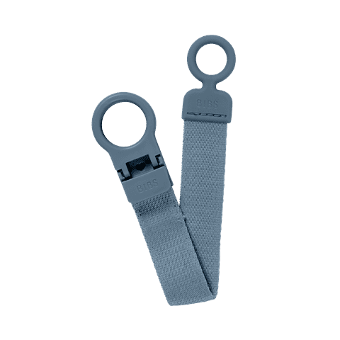 Attache-tétine Loop Bibs