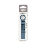 Attache-tétine Loop Bibs