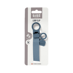Attache-tétine Loop Bibs