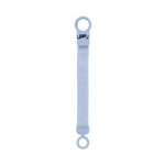 Attache-tétine Loop Bibs