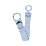 Attache-tétine Loop Bibs
