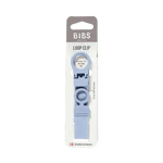Attache-tétine Loop Bibs