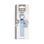 Attache-tétine Loop Bibs