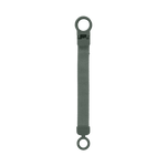 Attache-tétine Loop Bibs