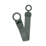 Attache-tétine Loop Bibs