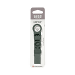 Attache-tétine Loop Bibs