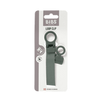 Attache-tétine Loop Bibs