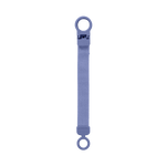 Attache-tétine Loop Bibs