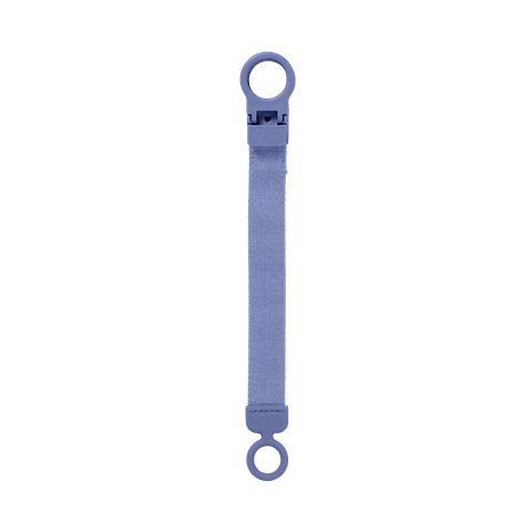 Attache-tétine Loop Bibs