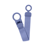 Attache-tétine Loop Bibs