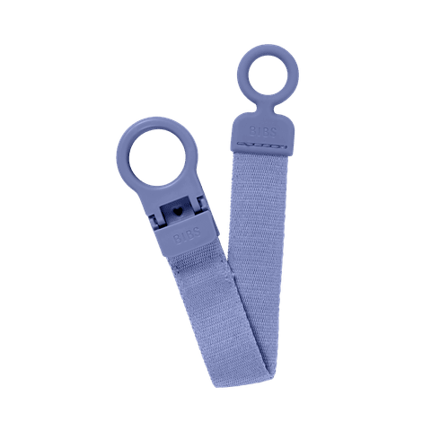 Attache-tétine Loop Bibs