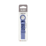 Attache-tétine Loop Bibs