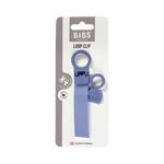 Attache-tétine Loop Bibs
